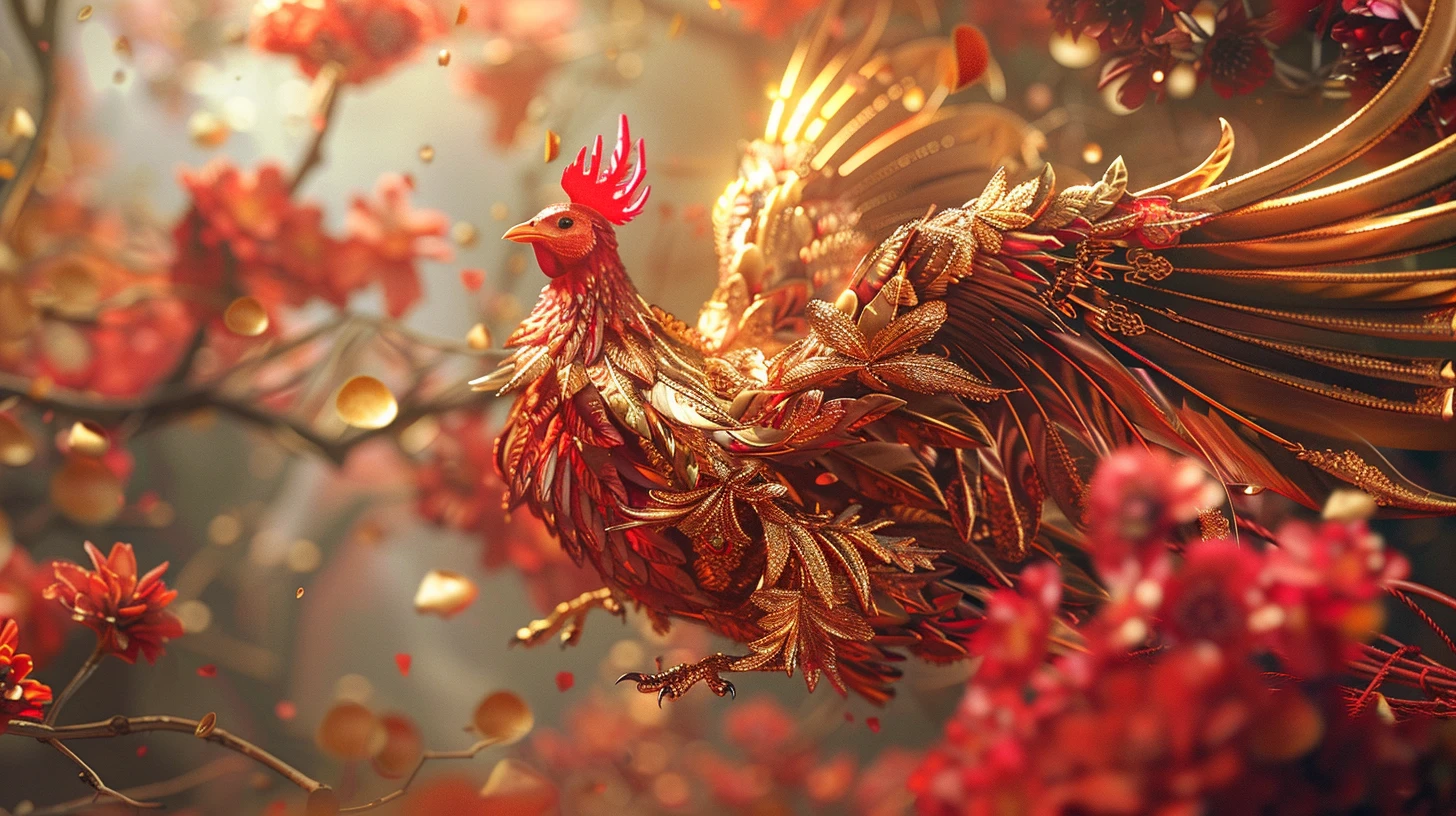 Khám Phá PKVIP: Tương Lai Của Xổ Số Online