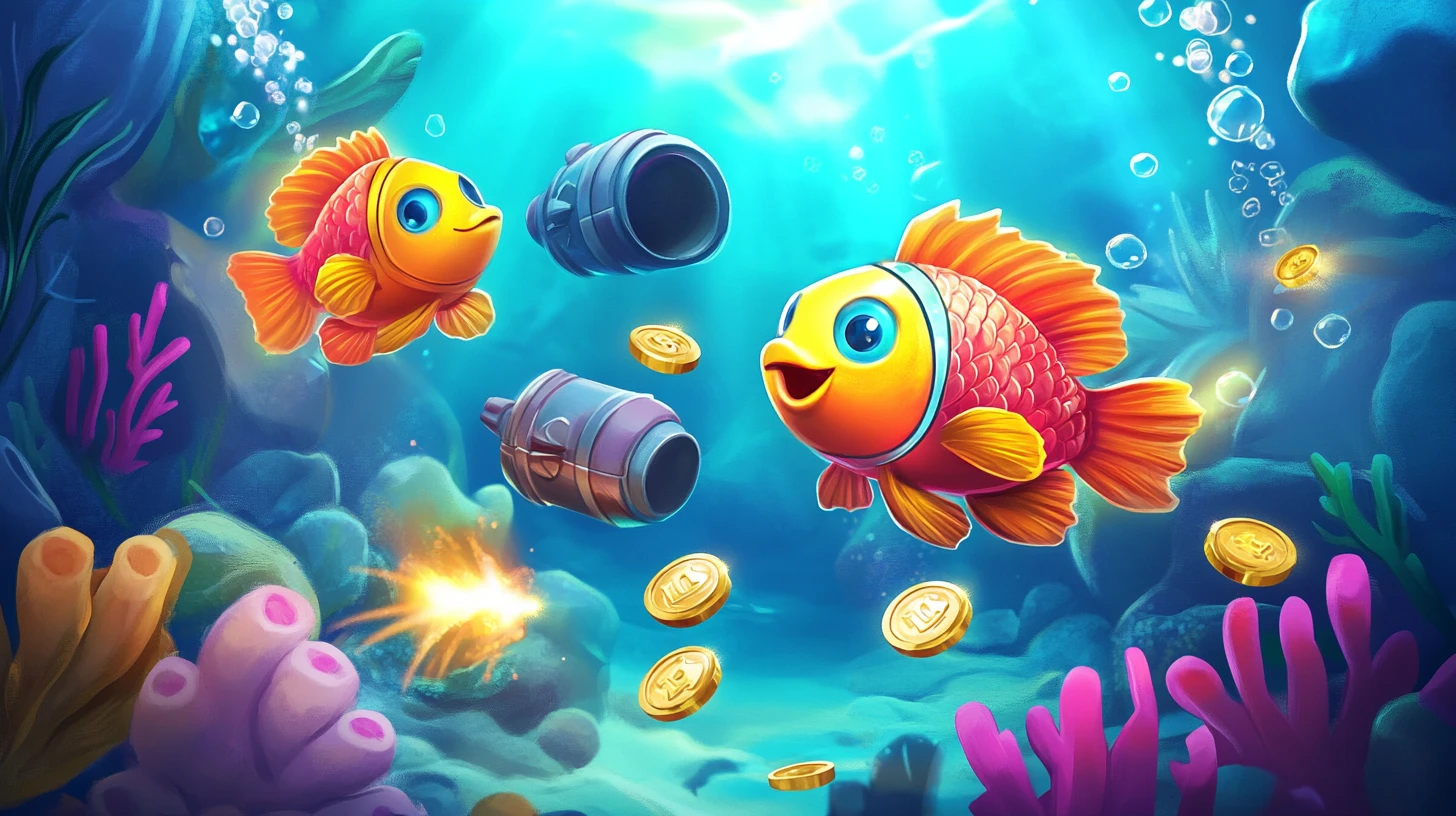 Tất Tần Tật Về Xổ Số Miền Nam Và Cách Sử Dụng Mã EE88