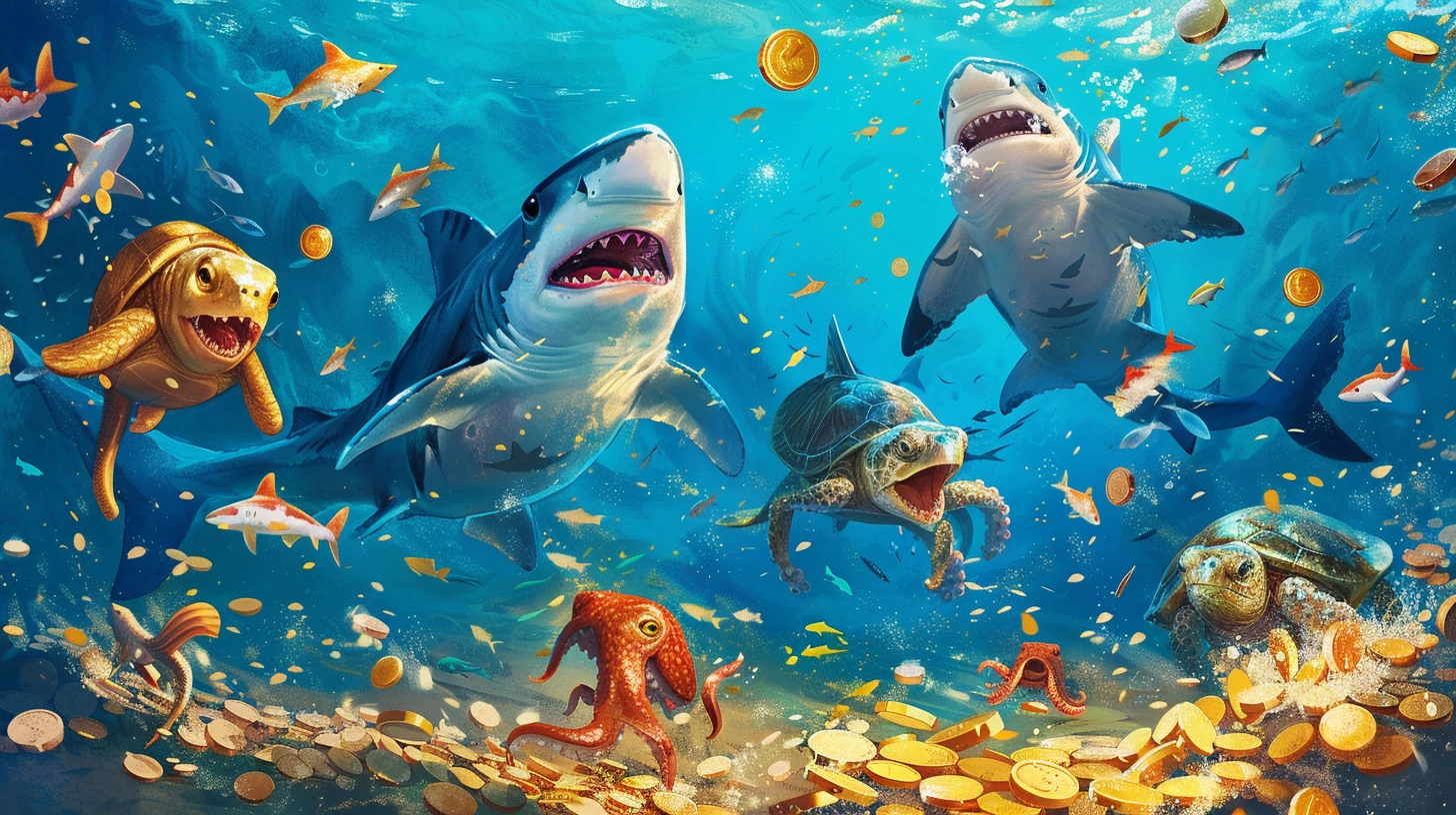 Khám Phá Thế Giới Xổ Số Miền Nam với BK88