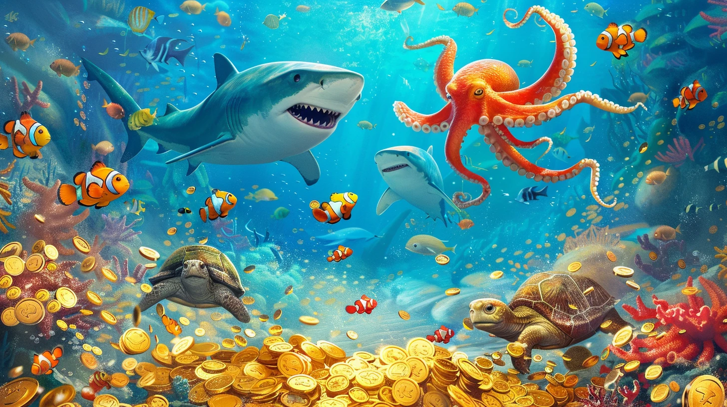 Khám Phá Thế Giới Xổ Số Miền Nam với BK88