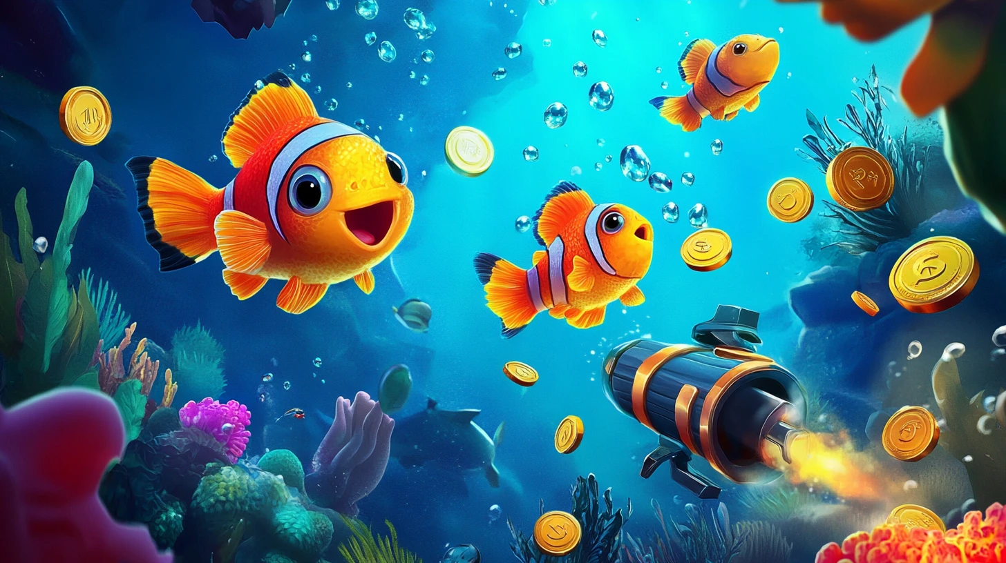 Tất Tần Tật Về Xổ Số Miền Nam Và Cách Sử Dụng Mã EE88