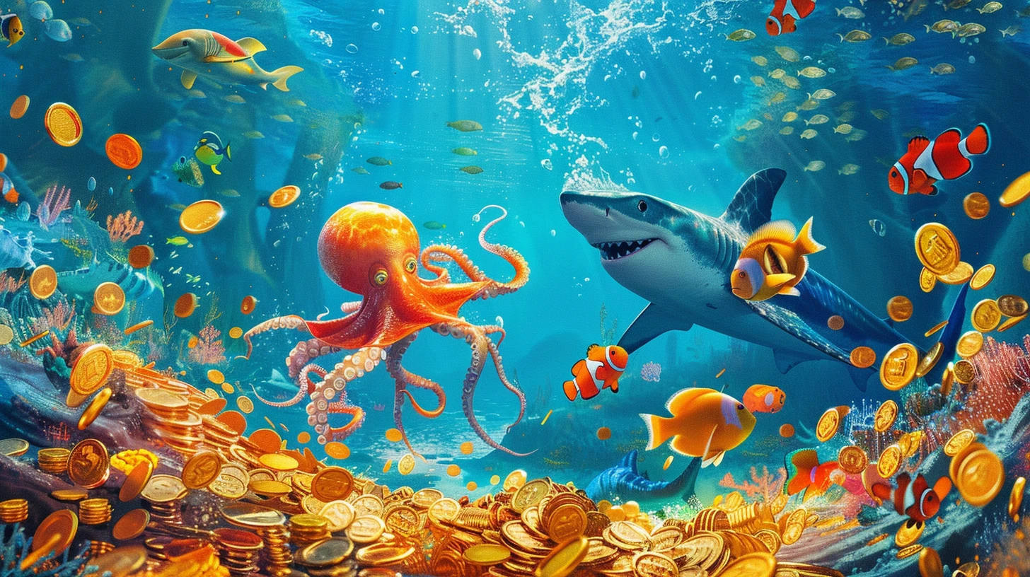 Khám Phá Thế Giới E88: Đăng Nhập, Xổ Số và Giấc Mơ Đánh Đề