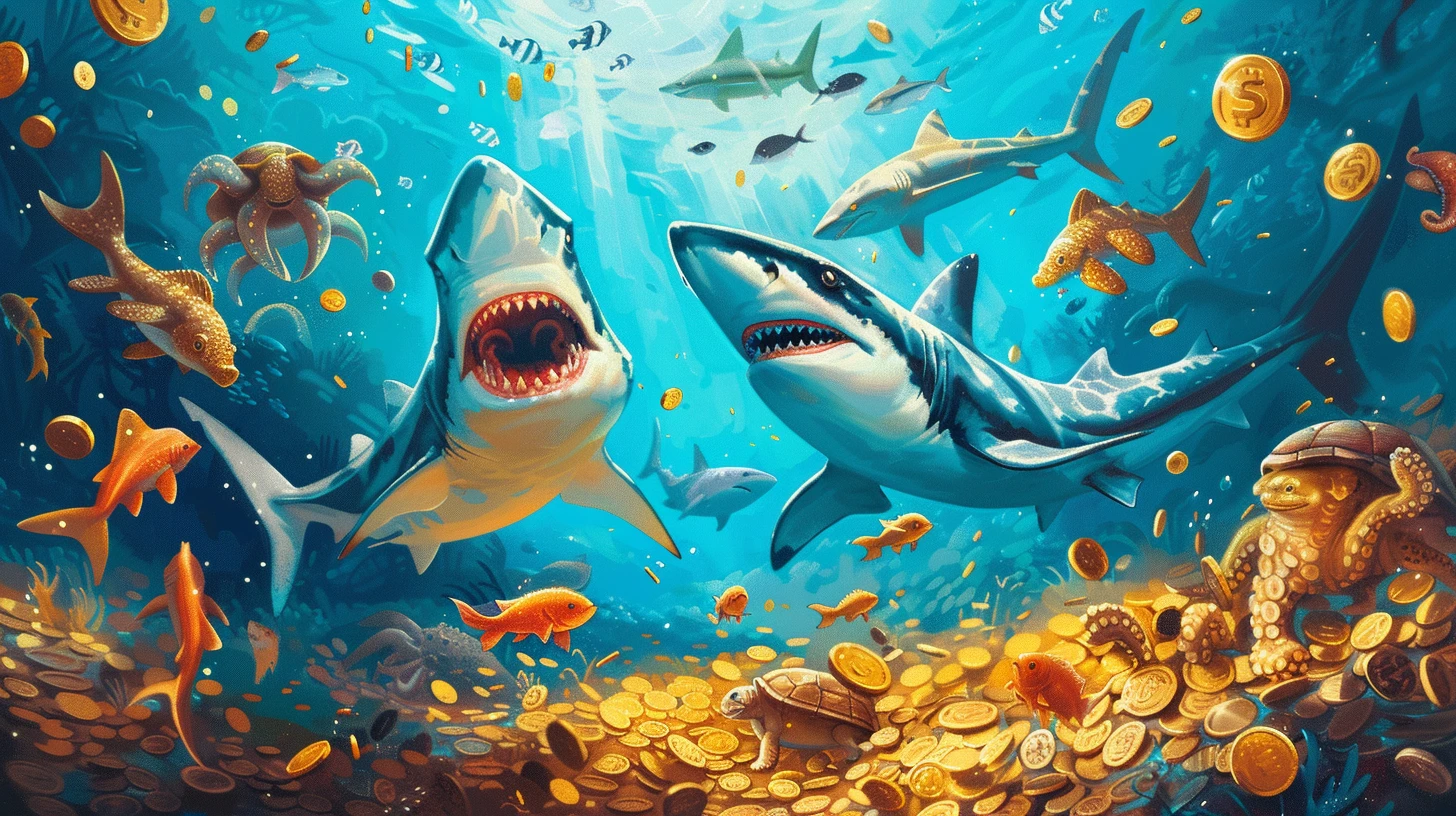 Khám Phá Gamebet Asia: Nơi Mang Đến Cơ Hội Thắng Lớn