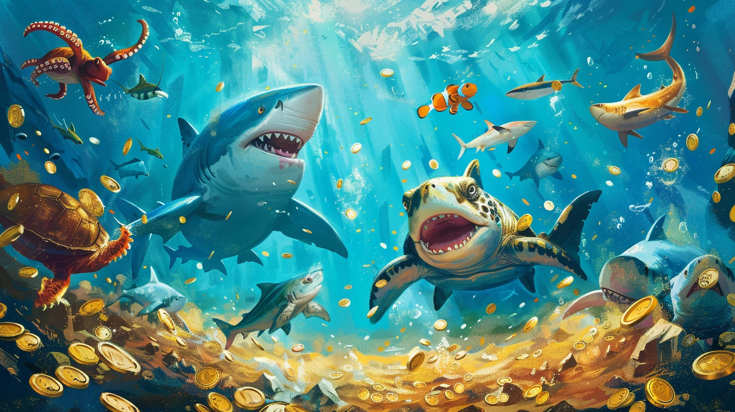 Casino Trực Tuyến F8Bet: Những Điều Cần Biết