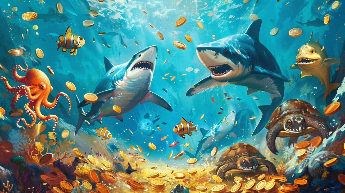 Casino Trực Tuyến F8Bet: Những Điều Cần Biết