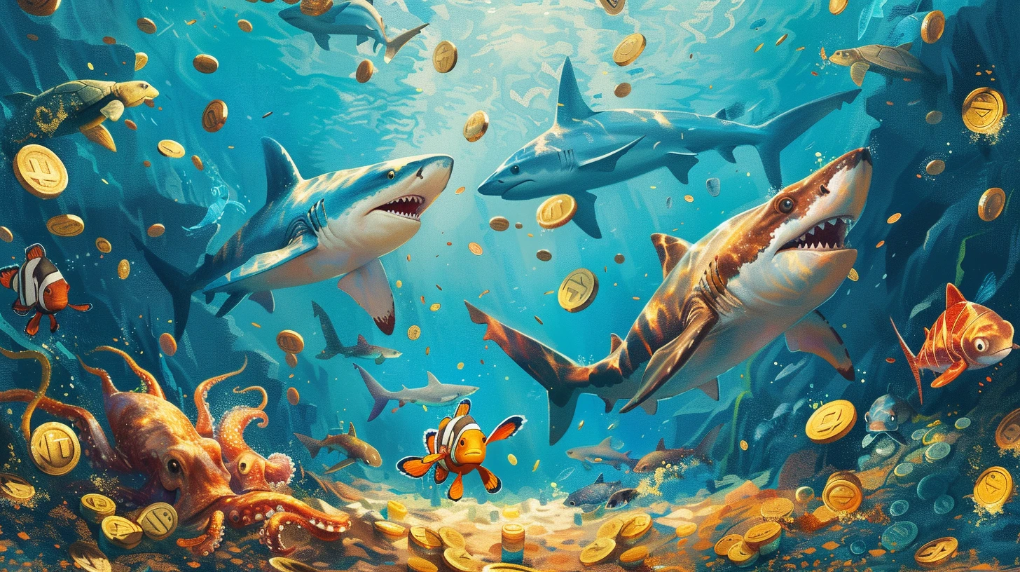 Casino Trực Tuyến F8Bet: Những Điều Cần Biết