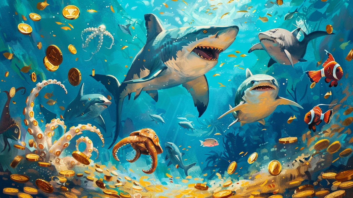 Khám Phá Thế Giới Của 288bet: Cổng Thông Tin Xổ Số Miền Nam