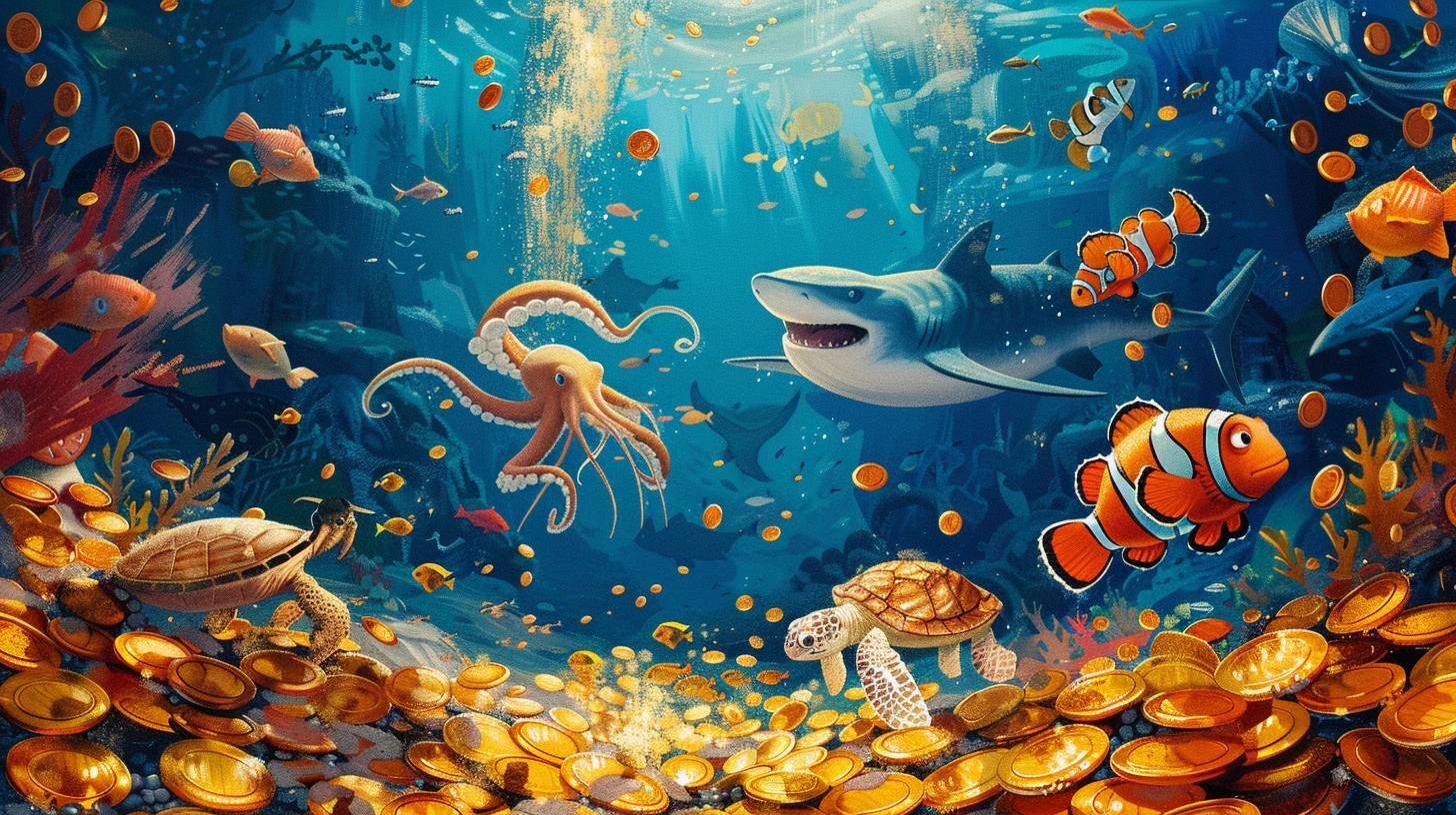 Khám Phá Thế Giới Của 288bet: Cổng Thông Tin Xổ Số Miền Nam