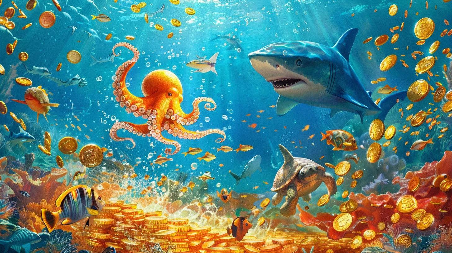 Khám Phá Thế Giới Của 288bet: Cổng Thông Tin Xổ Số Miền Nam