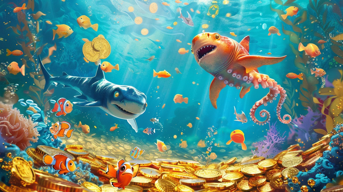 Khám Phá Thế Giới Xổ Số: Những Địa Chỉ Tin Cậy và Thống Kê Hữu Ích