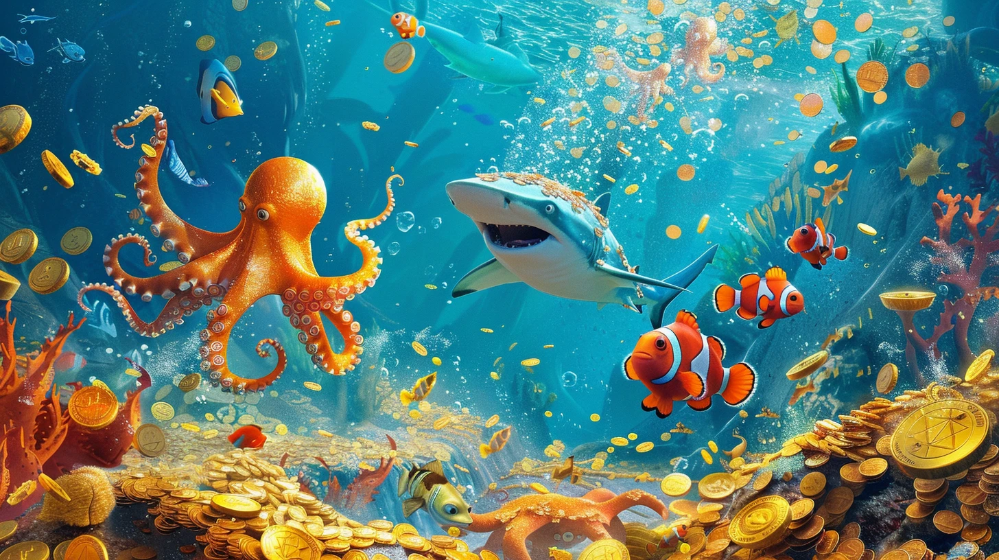 Kinh88: Nền Tảng Xổ Số Hàng Đầu Tại Việt Nam