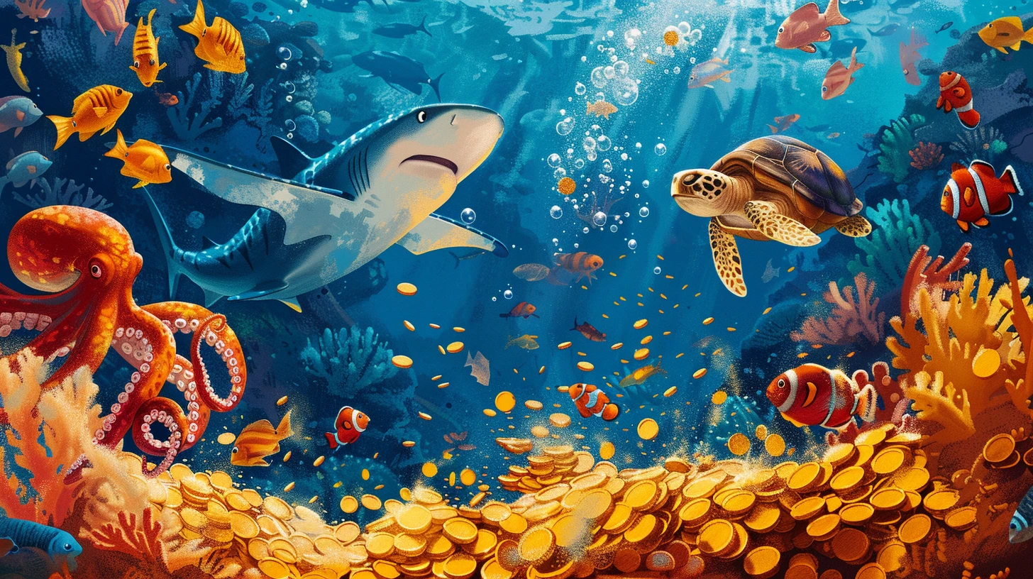 Daga Casino: Trải Nghiệm Đỉnh Cao Với Daga Live Casino