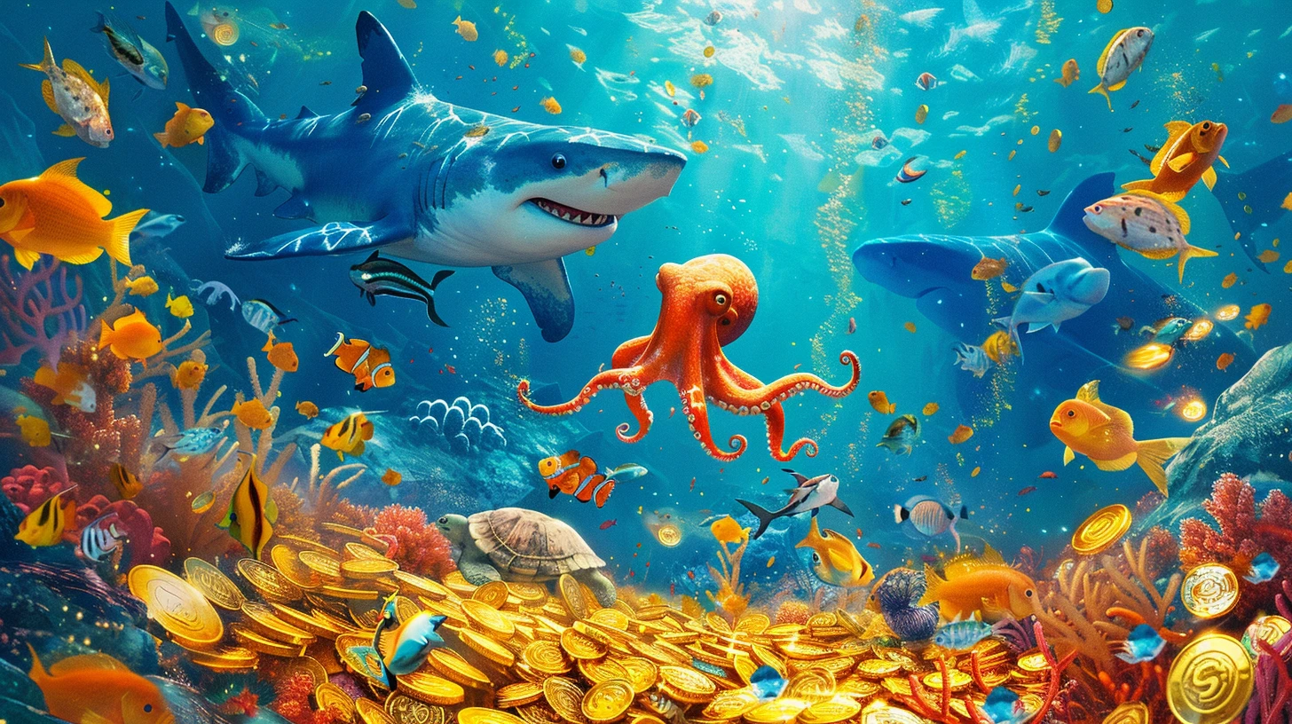 Daga Casino: Trải Nghiệm Đỉnh Cao Với Daga Live Casino