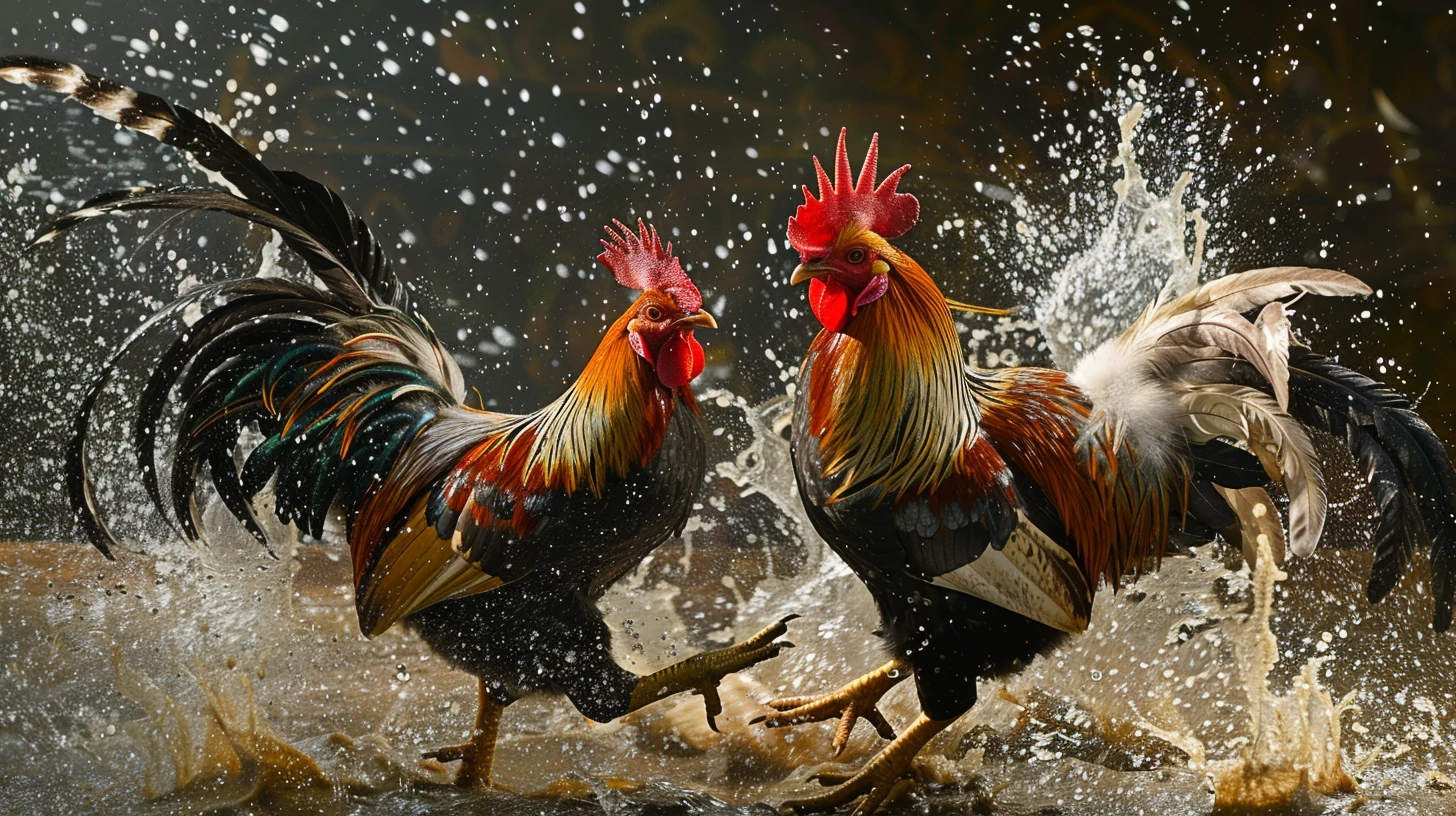 Khám Phá PKVIP: Tương Lai Của Xổ Số Online