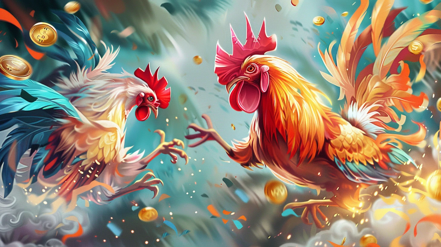 Khám Phá Venus Casino: Điểm Đến Đặc Biệt Cho Người Yêu Thích Xổ Số