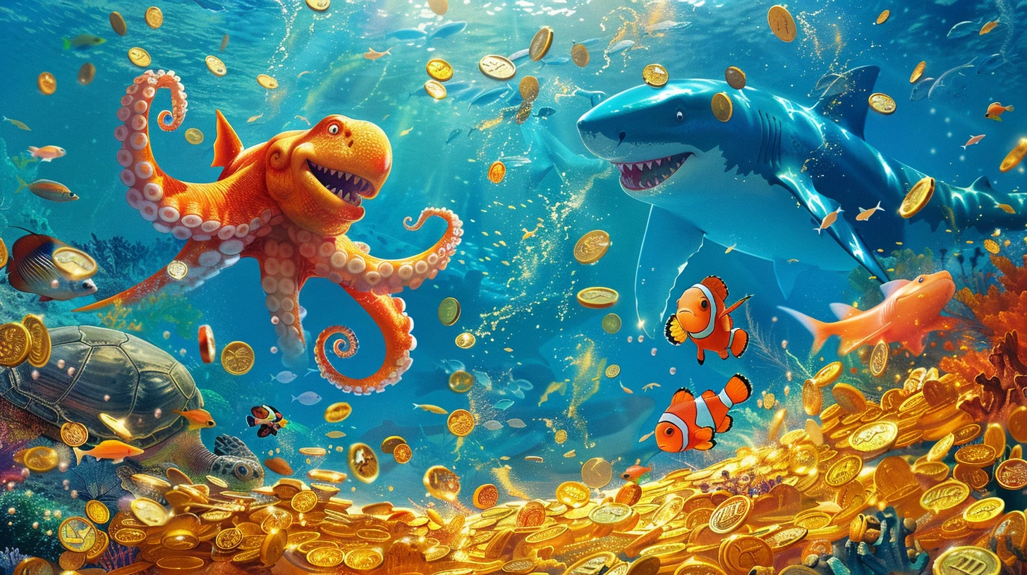 Khám Phá GK88BET: Nơi Cung Cấp Thông Tin Và Dịch Vụ Xổ Số Đáng Tin Cậy