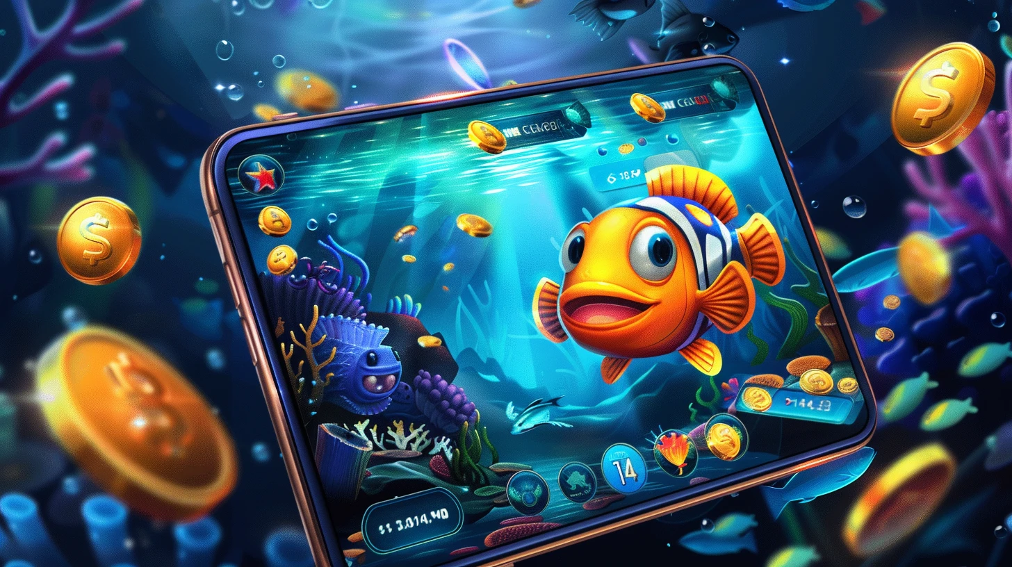 Khám Phá VNDWIN: Điểm Đến Hấp Dẫn Cho Người Chơi Xổ Số