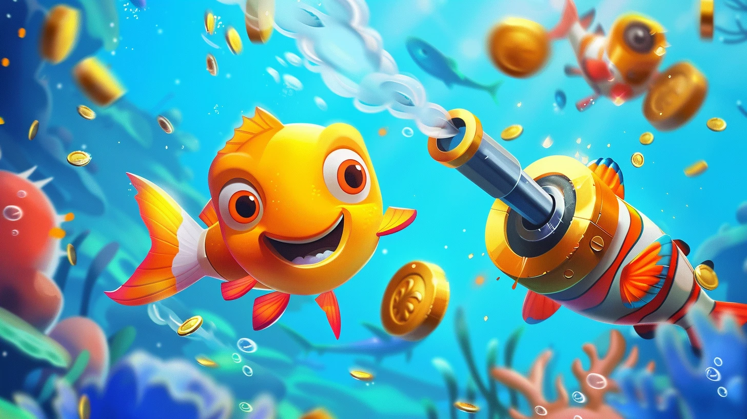 Tìm Hiểu Về 55win Và Xổ Số Miền Trung, Miền Nam, Miền Bắc