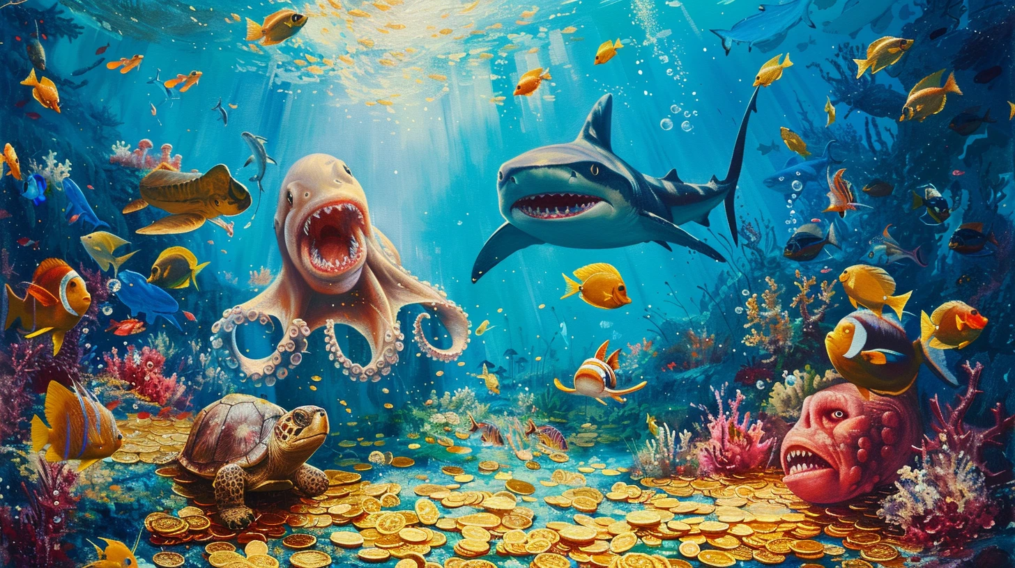 Tìm Hiểu Về 55win Và Xổ Số Miền Trung, Miền Nam, Miền Bắc