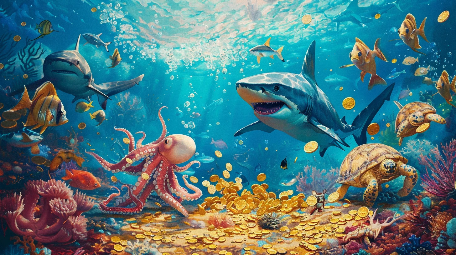 Tìm Hiểu Về 55win Và Xổ Số Miền Trung, Miền Nam, Miền Bắc