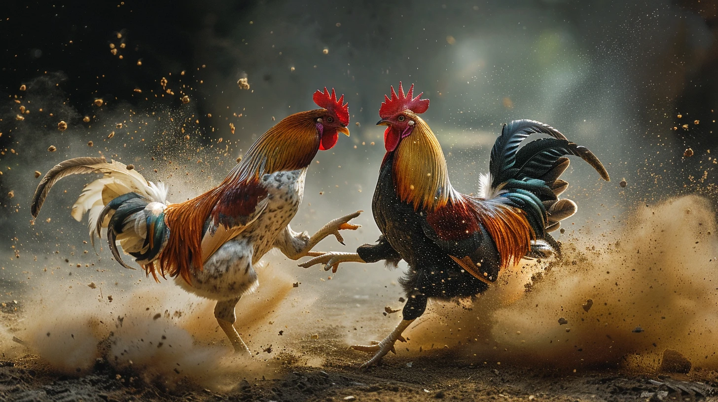 Khám Phá Thế Giới Của Ag sbobet Và Những Lợi Ích Từ Cá Cược Thể Thao