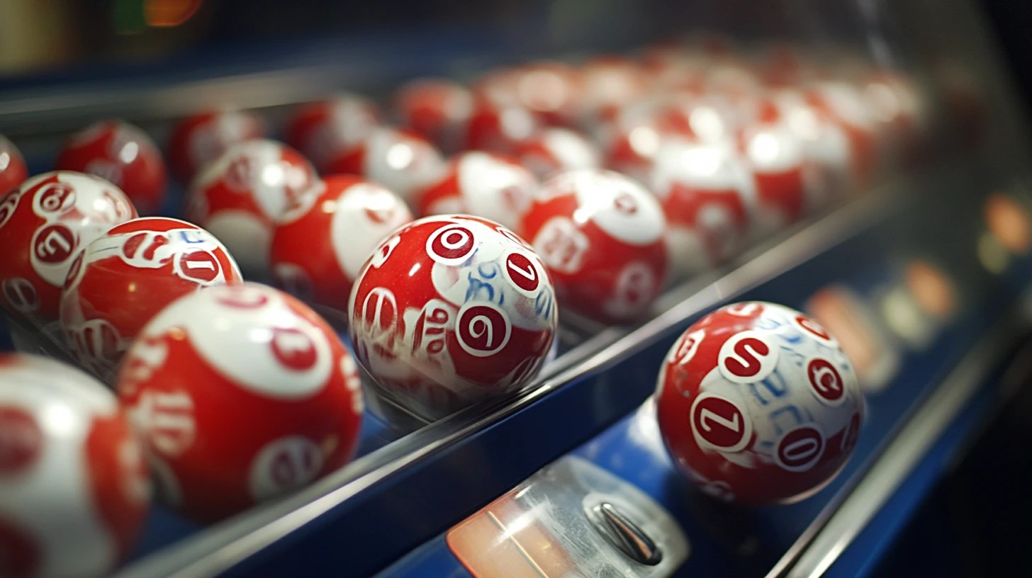 Khám Phá Bet169: Nơi Cung Cấp Dịch Vụ Xổ Số Đáng Tin Cậy