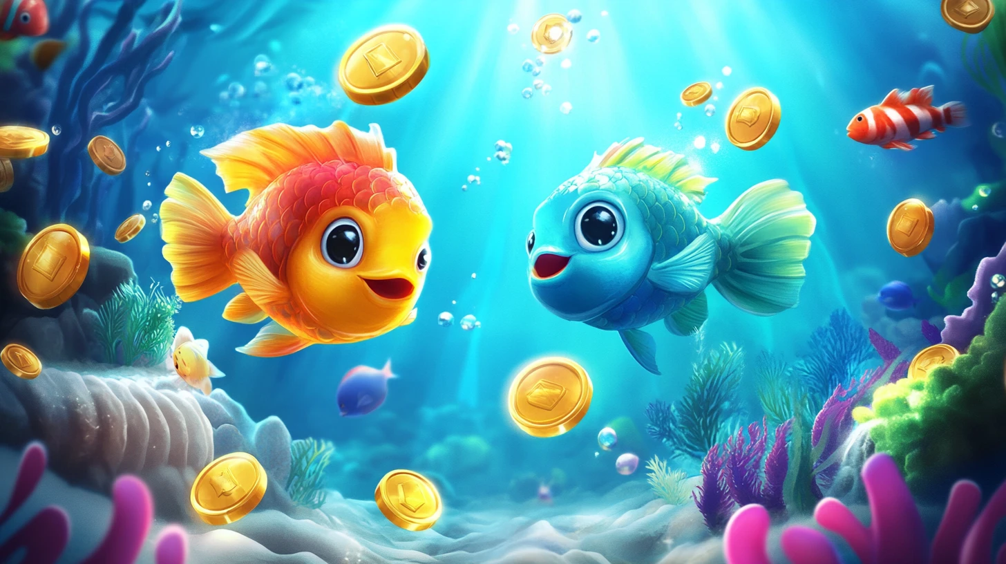 Khám Phá Gamebet Asia: Ứng Dụng Xổ Số Hiện Đại