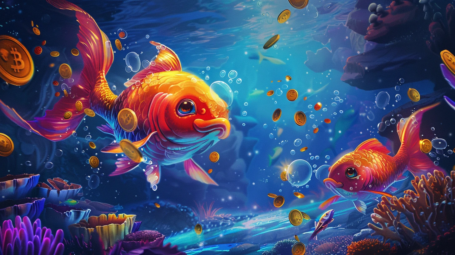 Tìm Hiểu Về VNDWIN Và Xổ Số Miền Trung