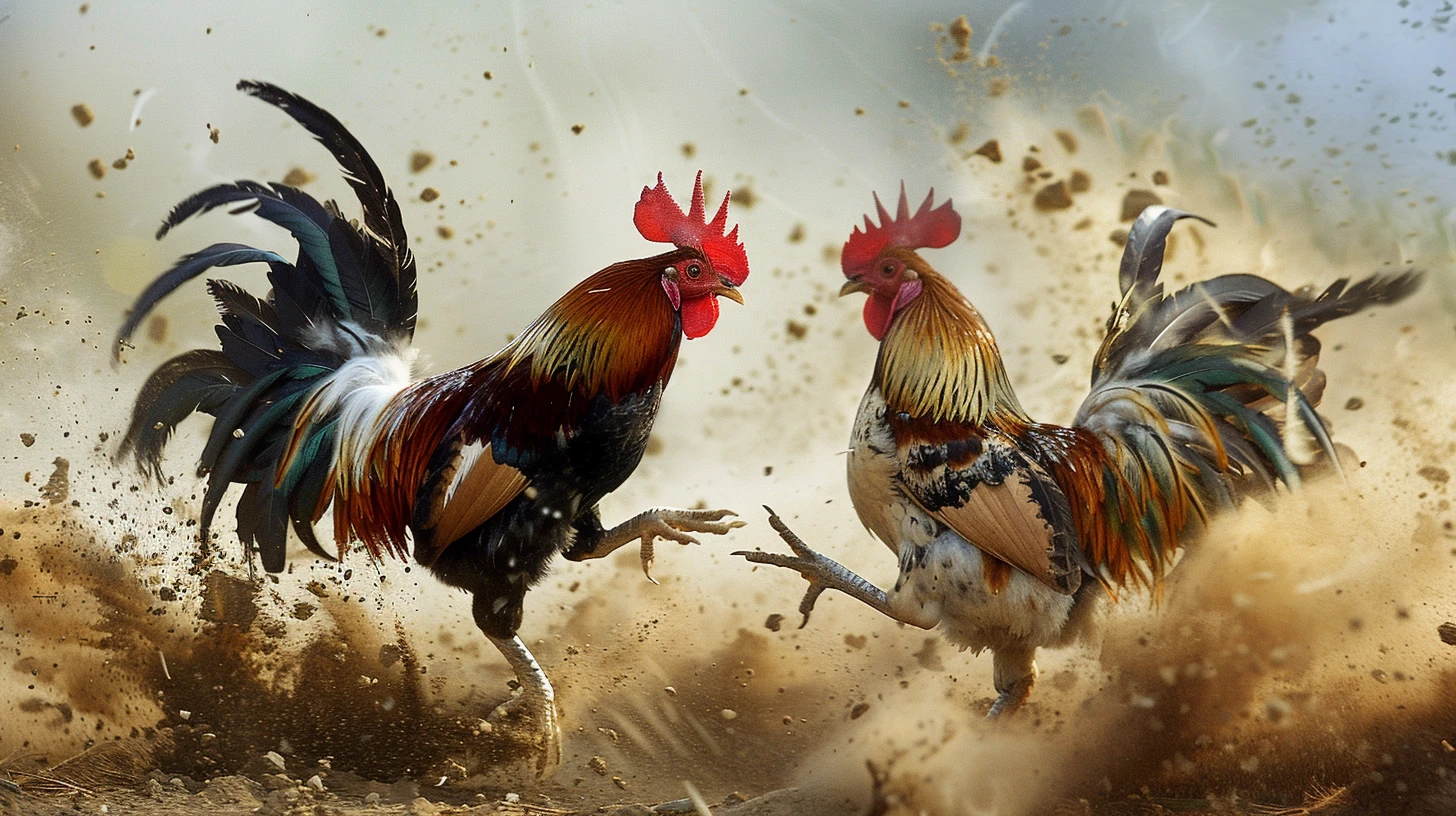 Khám Phá Thế Giới Xổ Số Với VF55