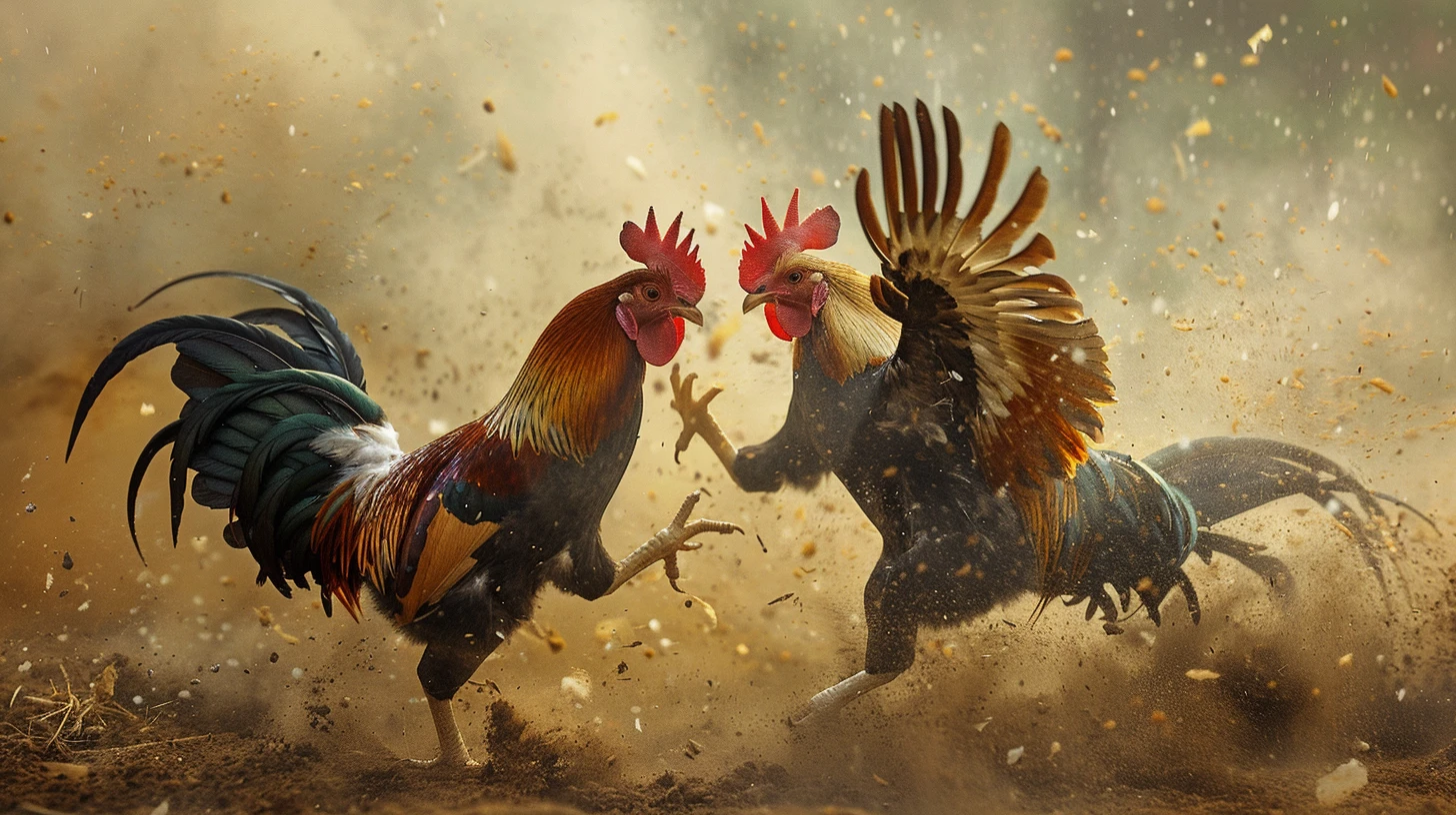 Khám Phá Thế Giới Xổ Số Với VF55