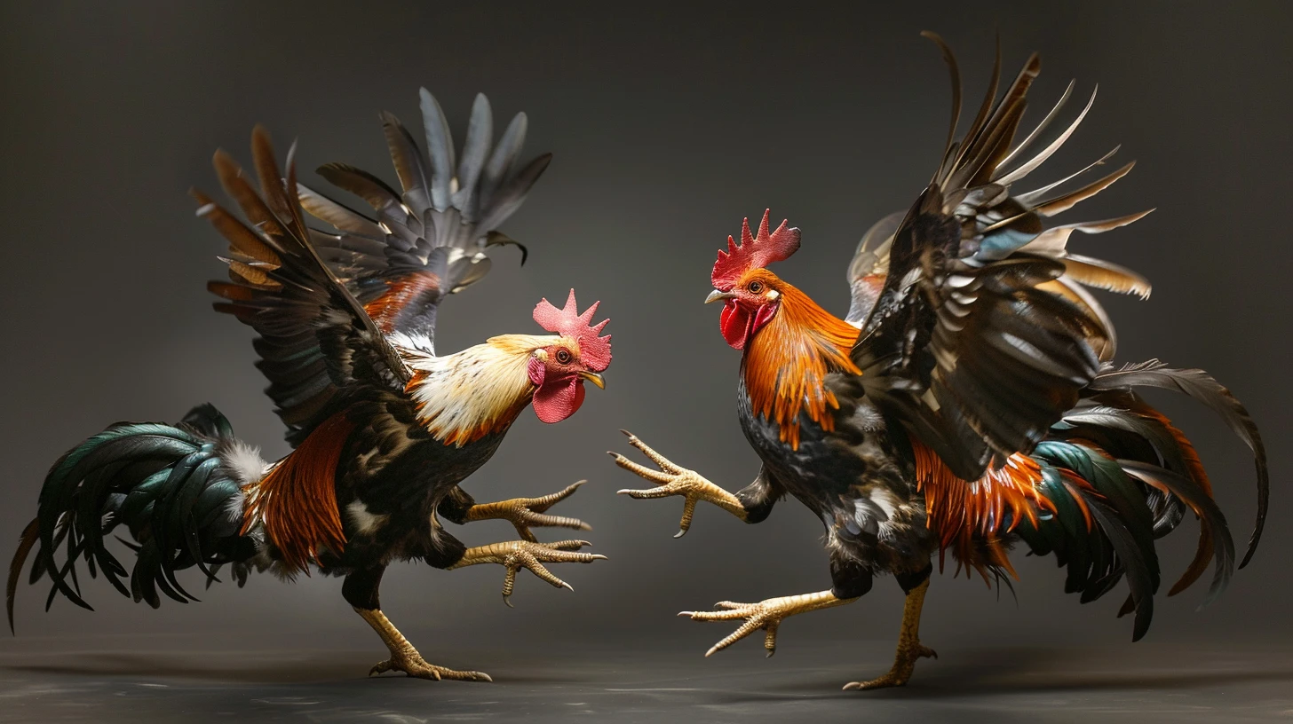 Đánh Giá Chi Tiết Về Bet169: Dịch Vụ Xổ Số Hàng Đầu Tại Việt Nam