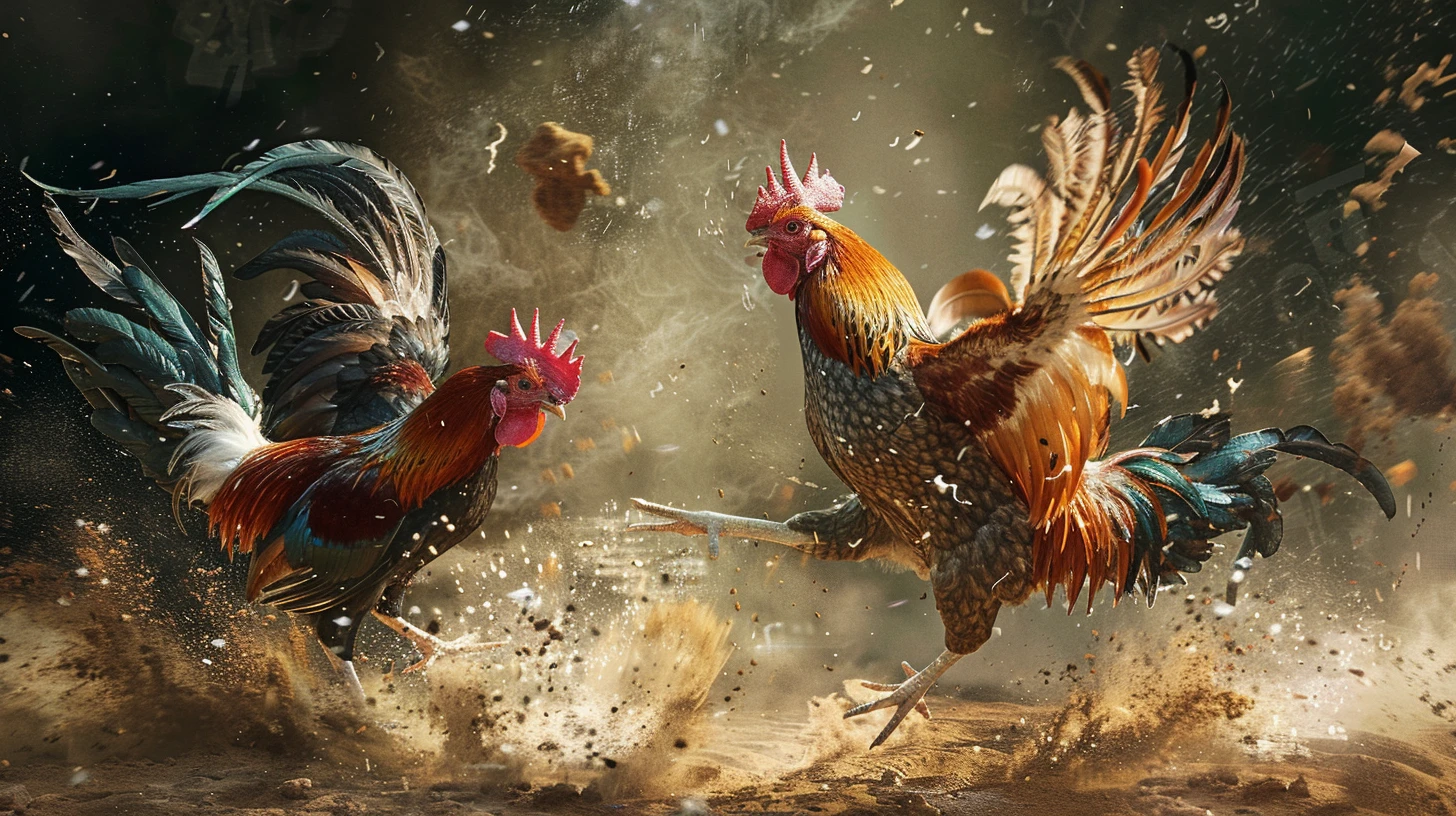 Đánh Giá Chi Tiết Về Bet169: Dịch Vụ Xổ Số Hàng Đầu Tại Việt Nam