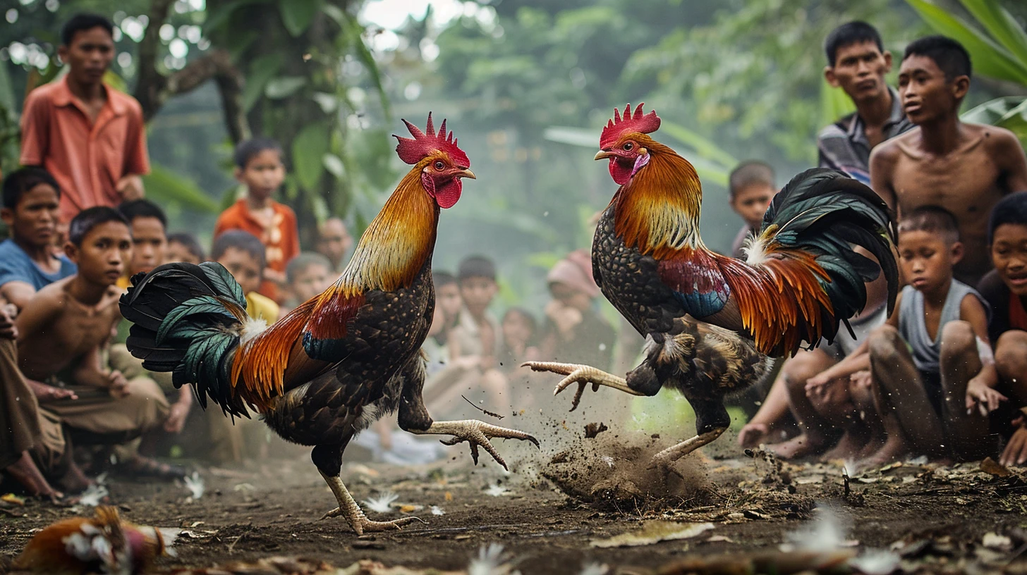 Đánh Giá Chi Tiết Về Bet169: Dịch Vụ Xổ Số Hàng Đầu Tại Việt Nam