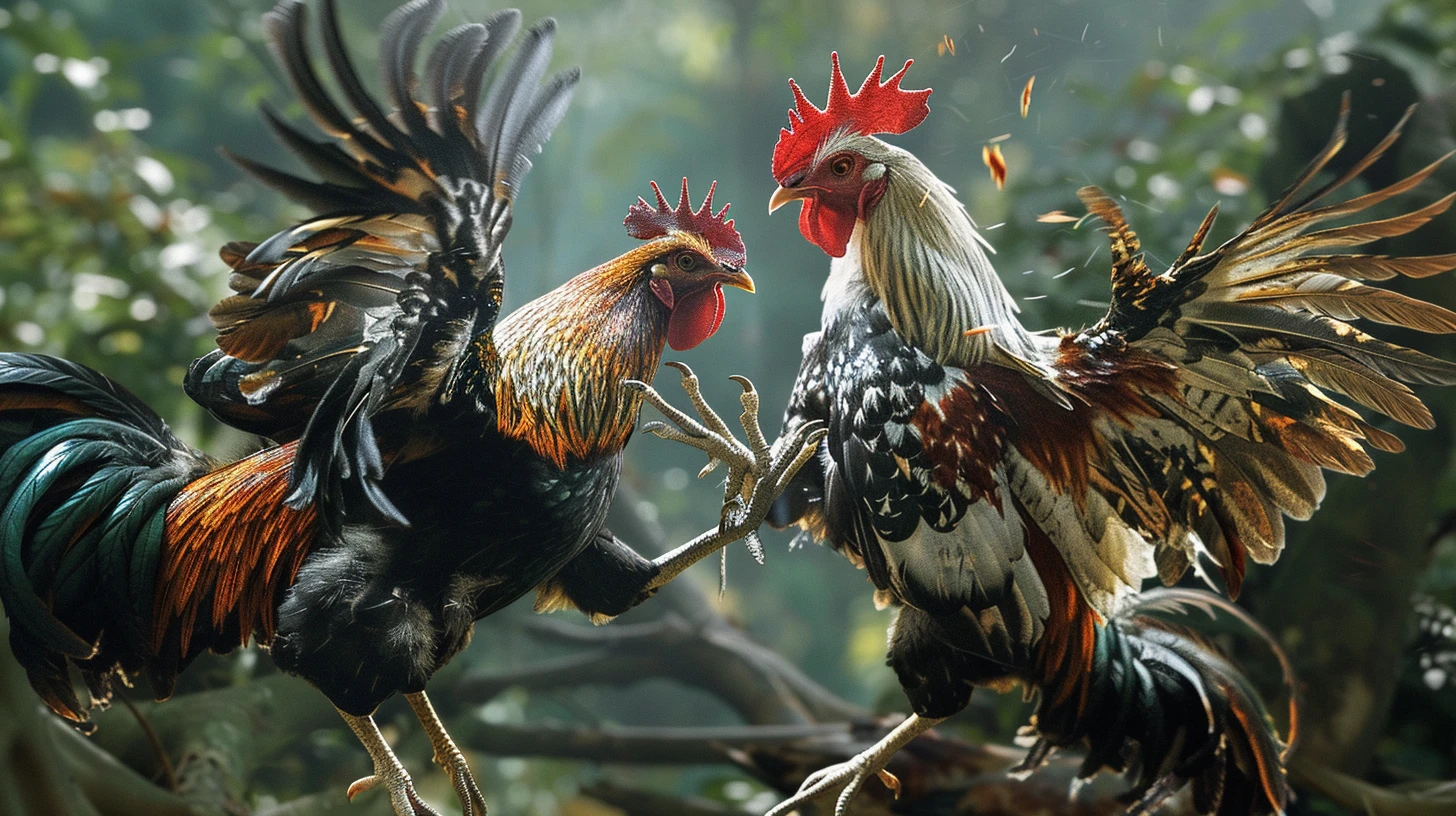 Tìm Hiểu Về Xoso66 và Cách Dò Vé Số Miền Nam Chính Xác