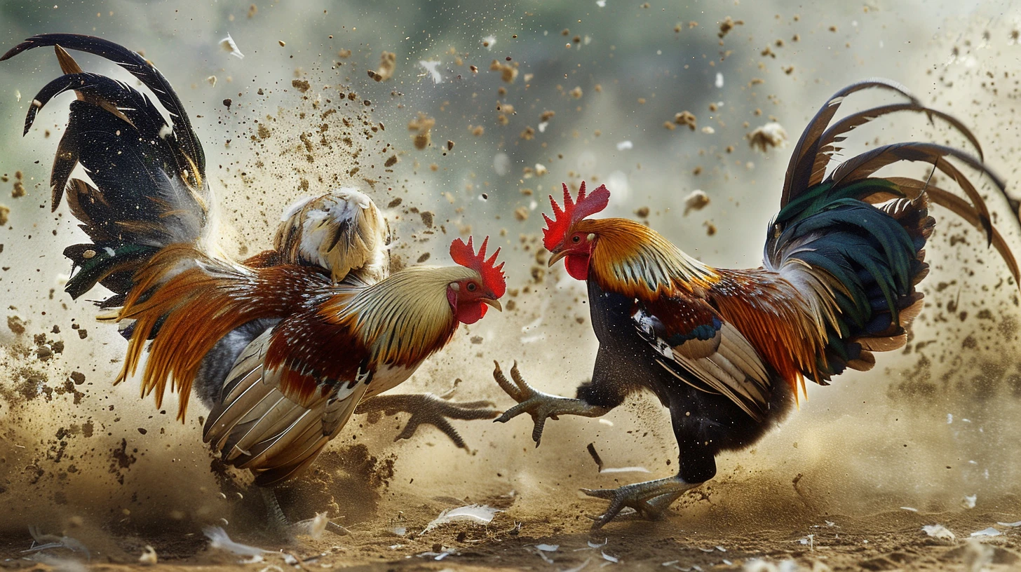 Tìm Hiểu Về Xoso66 và Cách Dò Vé Số Miền Nam Chính Xác