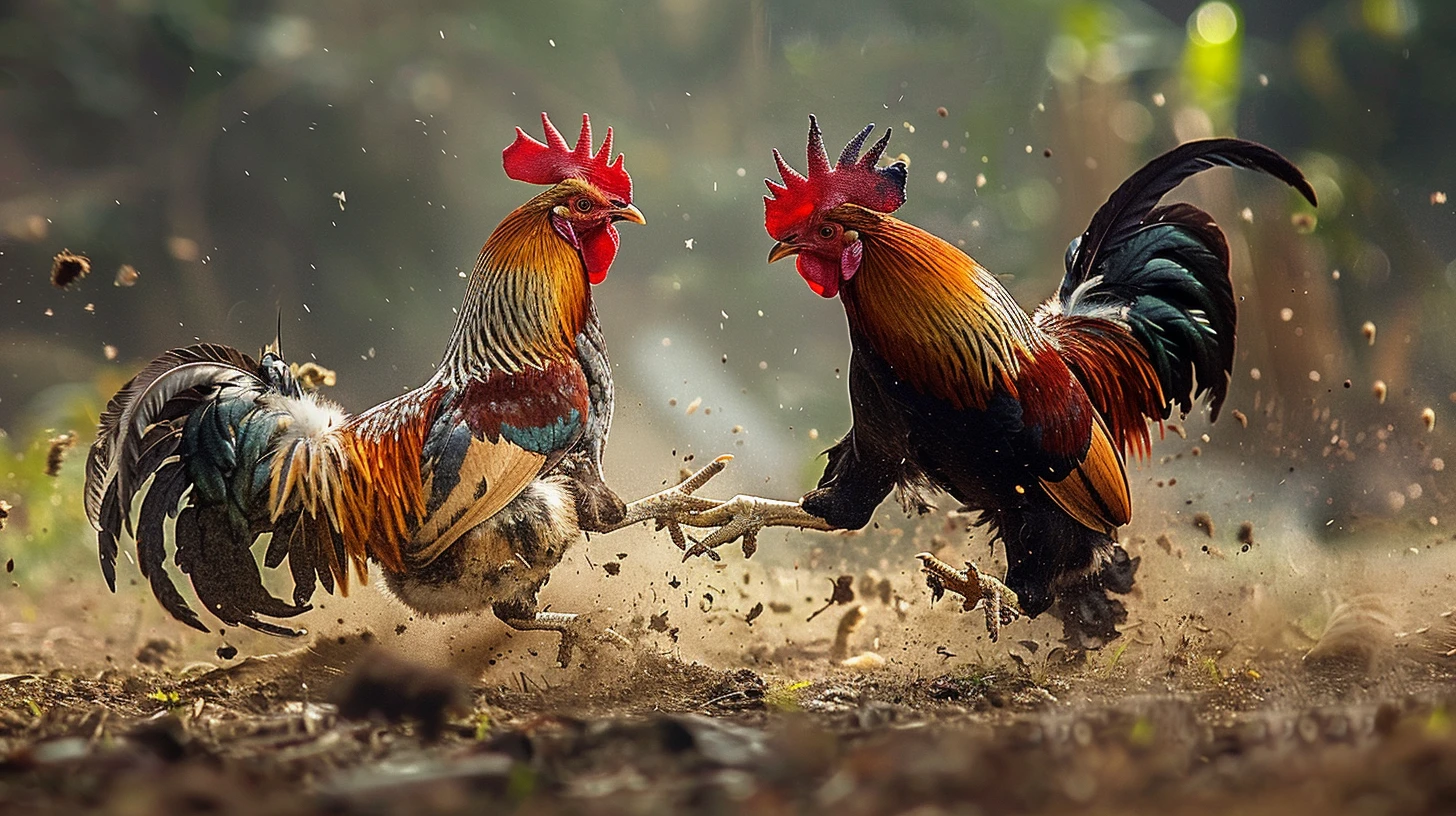 Khám Phá U888: Lợi Ích và Thông Tin Quan Trọng