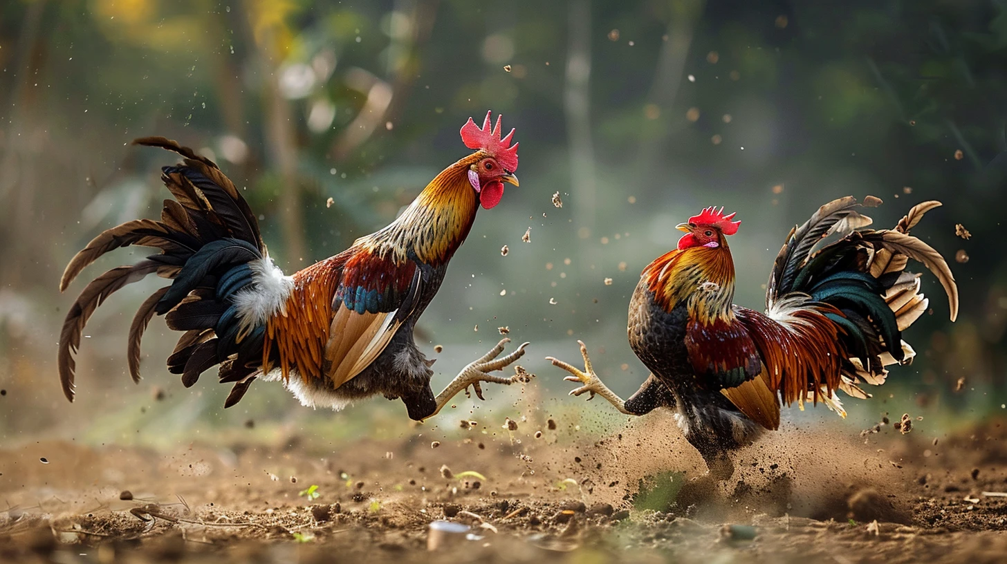 Khám Phá U888: Lợi Ích và Thông Tin Quan Trọng