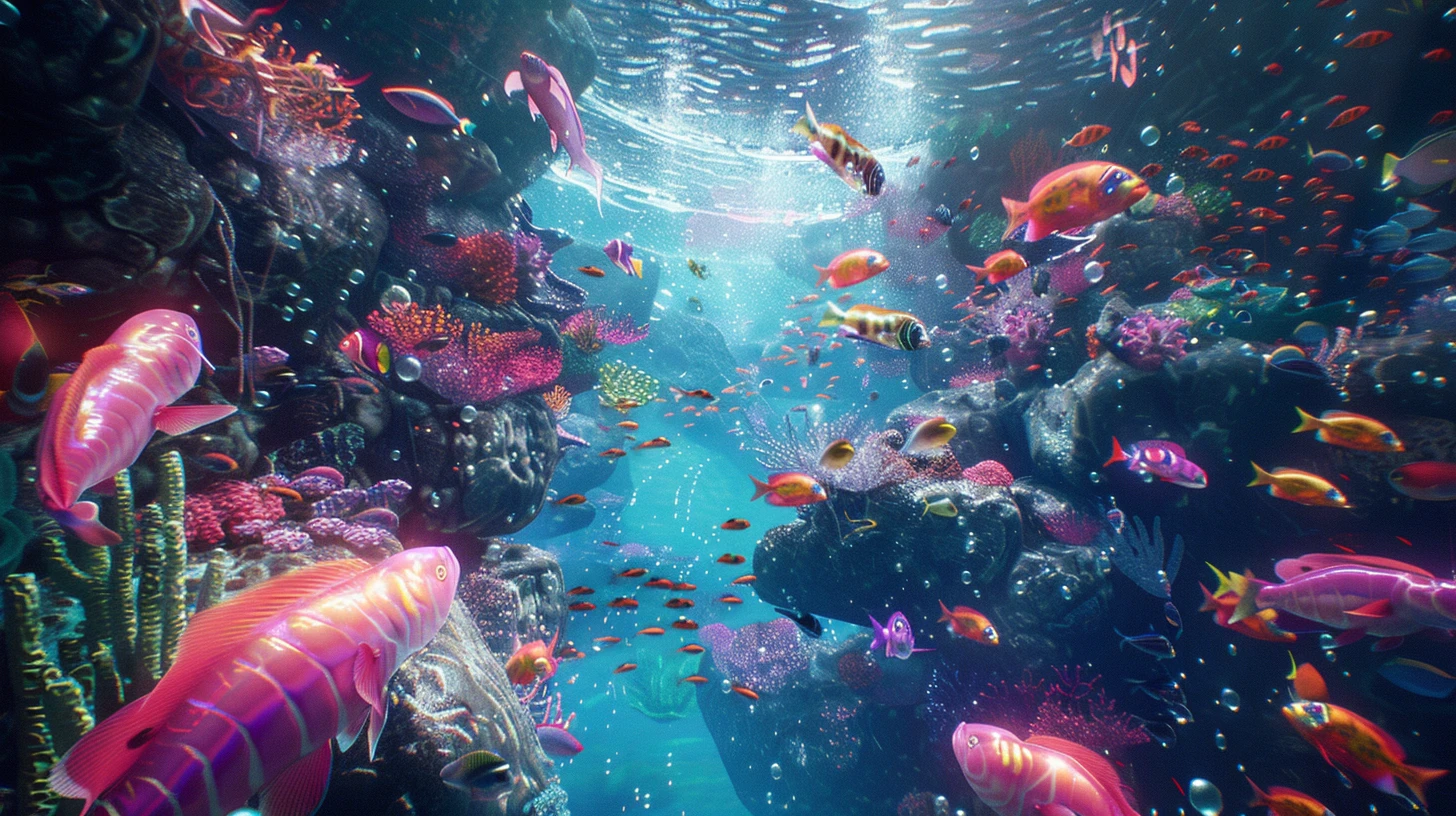 Khám Phá Thế Giới Xổ Số Miền Nam Với BK88 và BK88 Queen