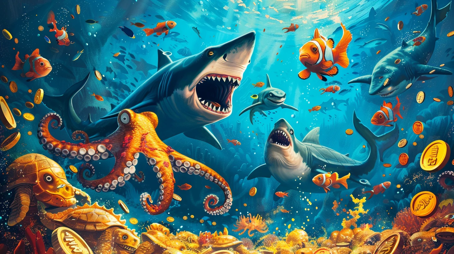 Khám Phá Thế Giới Xổ Số Miền Nam Với BK88 và BK88 Queen