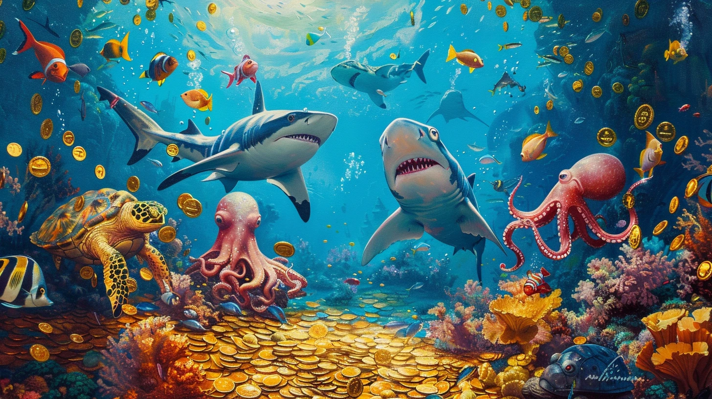 Khám Phá Thế Giới Xổ Số Miền Nam Với BK88 và BK88 Queen