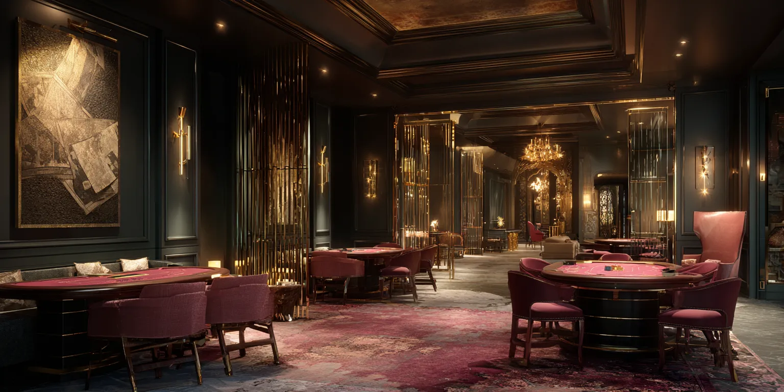 Khám Phá Nền Tảng Cá Cược Online 999 Bet