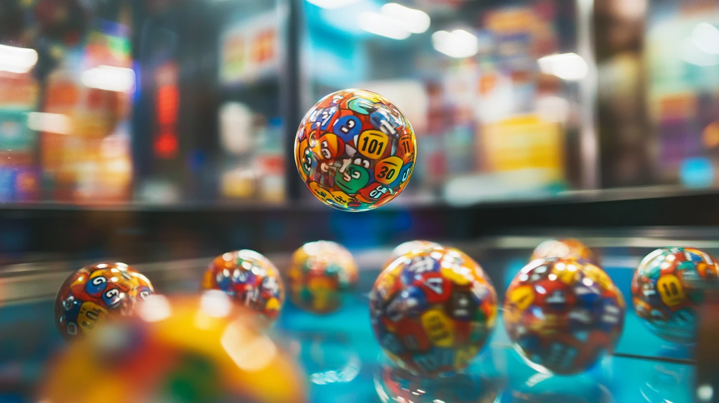 Khám Phá Thế Giới Xổ Số Với 999bet