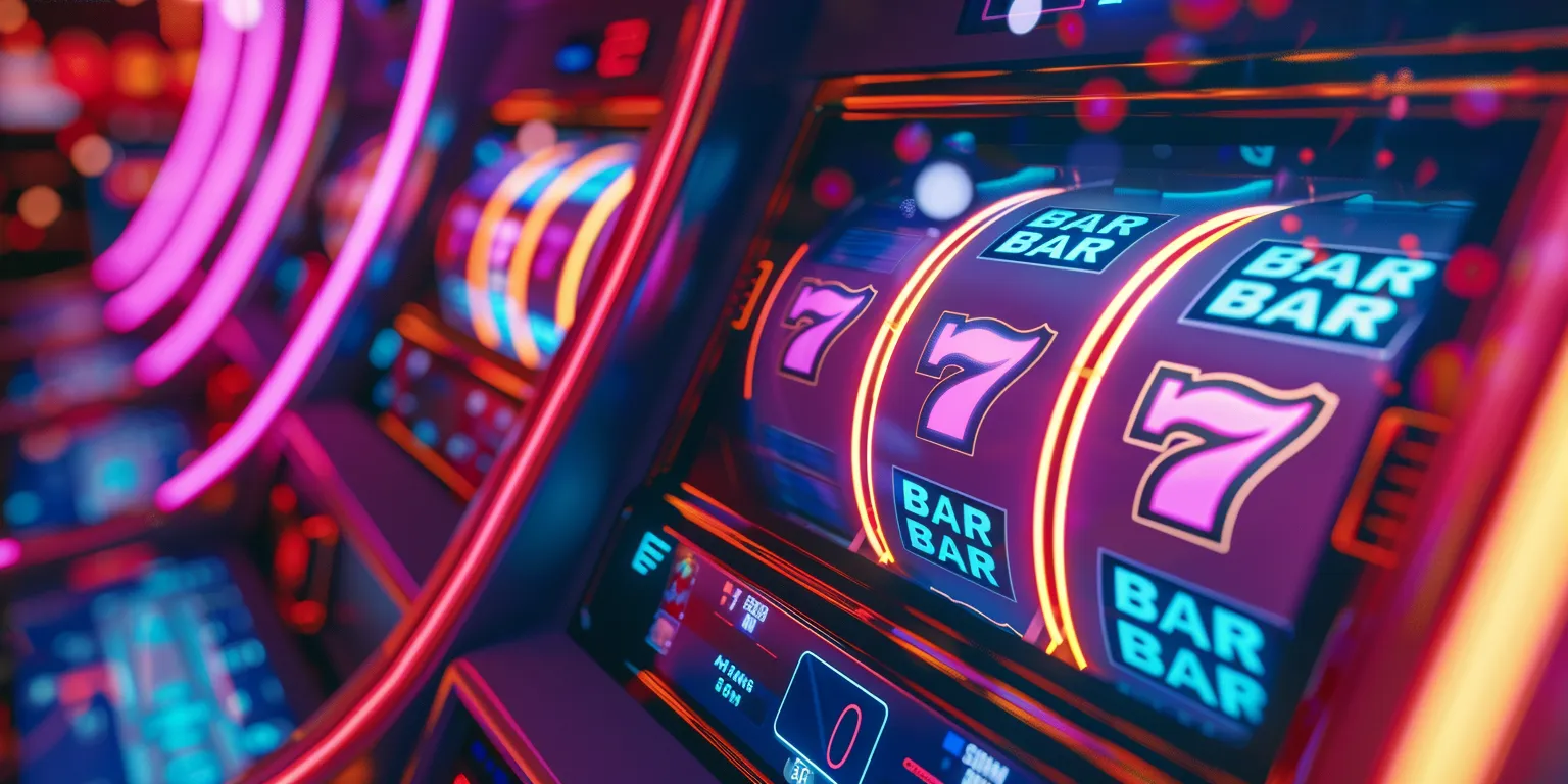 Khám Phá Thế Giới Giải Trí Tại Au888 Casino