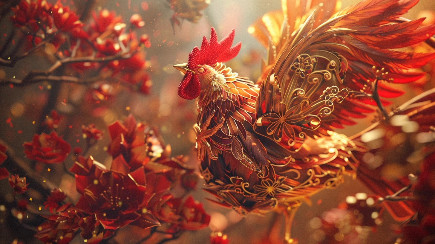 Khám Phá Kinh88: Nơi Cung Cấp Thông Tin Xổ Số Đáng Tin Cậy