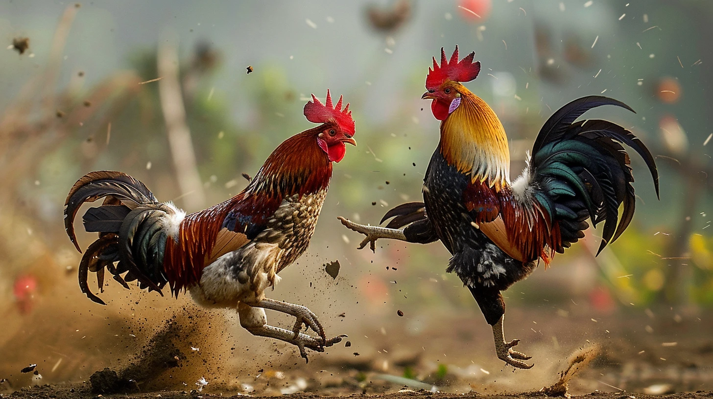 Khám Phá Kinh88: Nơi Cung Cấp Thông Tin Xổ Số Đáng Tin Cậy