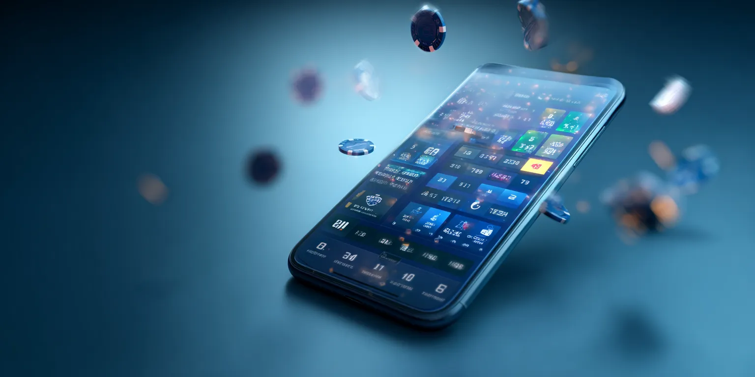 Khám Phá Thế Giới FCB88: Sự Kết Hợp Giữa Giải Trí và Cơ Hội Đầu Tư