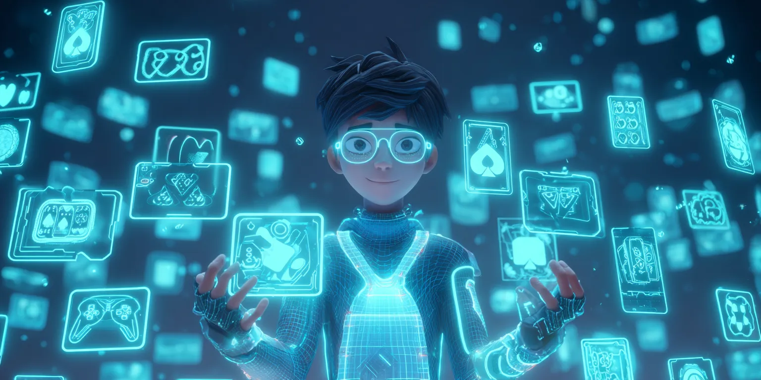 Khám Phá VNDWIN: Trải Nghiệm Xổ Số Đặc Biệt Tại Việt Nam