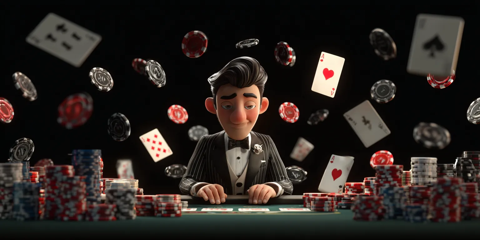 Khám Phá Ứng Dụng 999bet và Xổ Số Đà Lạt Ngày 18 Tháng 5