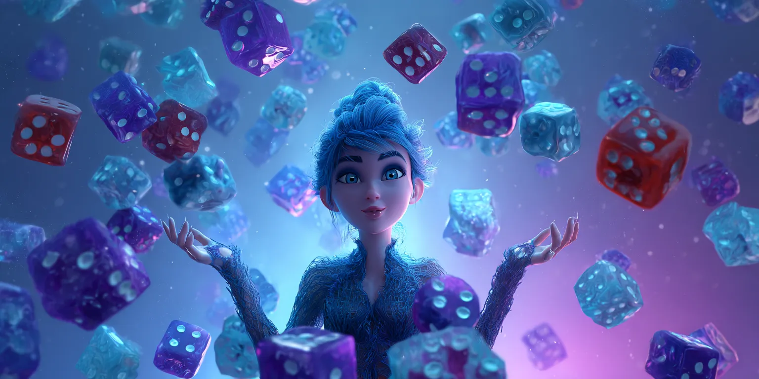 Khám Phá Ứng Dụng 999bet và Xổ Số Đà Lạt Ngày 18 Tháng 5