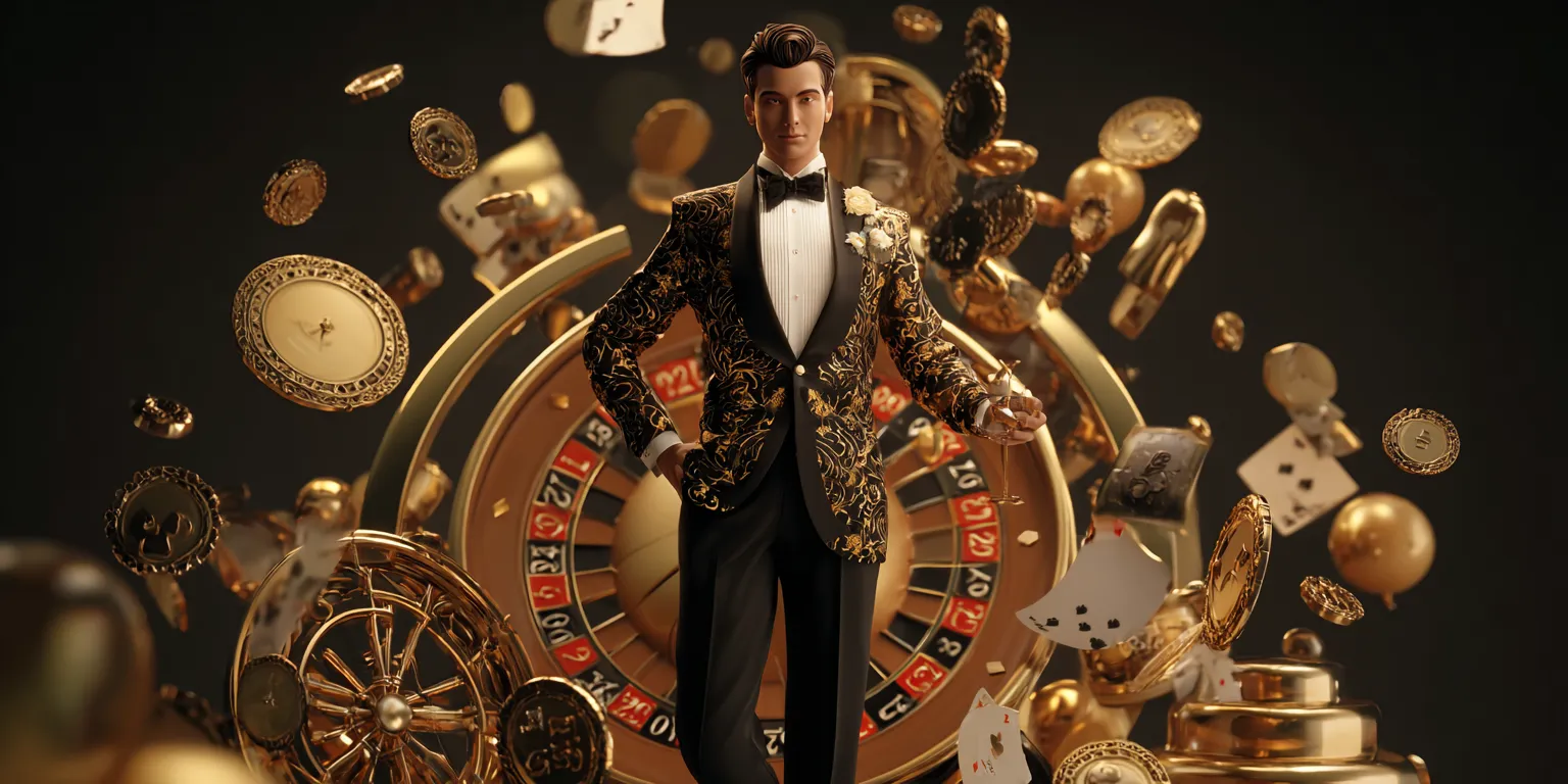 Khám Phá Thế Giới Xổ Số: Cách Đăng Nhập E88 và Những Con Số Thường Xuất Hiện